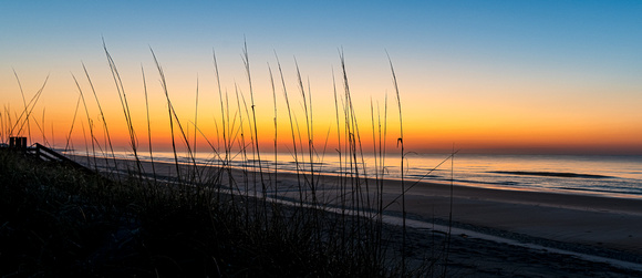 Beach_Sunrise-Rob_Formentelli