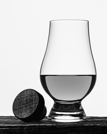 Bourbon_Glass-Rob_Formentelli