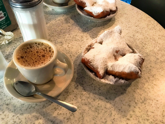 Beignets John Schnell-1