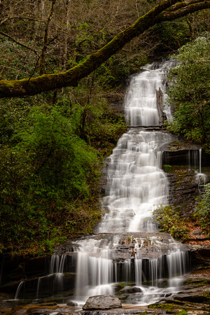 Tom_Branch_Falls_15-Stop_ND-Rob_Formentelli